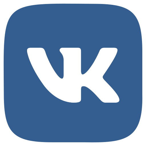VK